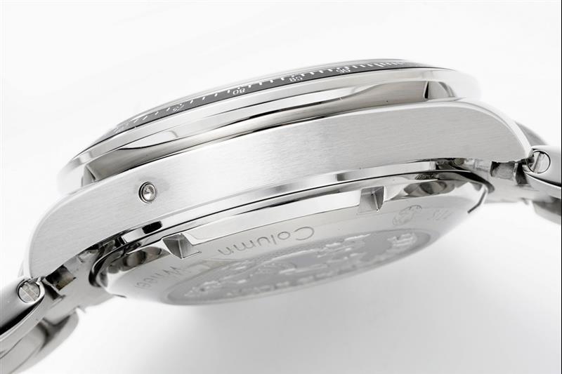 202457162150551 1750